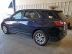 Lot #3316089224 2020 CHEVROLET EQUINOX LS