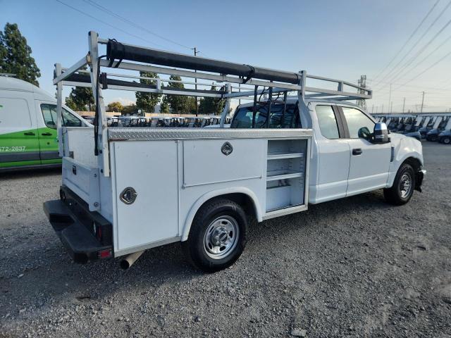 2019 FORD F 250 #3285599287