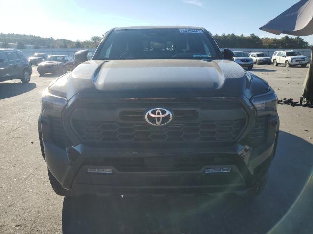 2024 TOYOTA TACOMA DOU 3TMLB5JN1RM050592