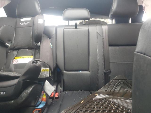 2022 VOLKSWAGEN ATLAS CROS 1V2KE2CA5NC201990