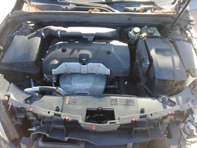 2015 CHEVROLET MALIBU 2LT - 1G11D5SL6FF130070