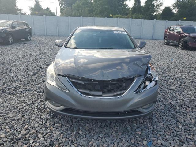 2013 HYUNDAI SONATA GLS #3303969703