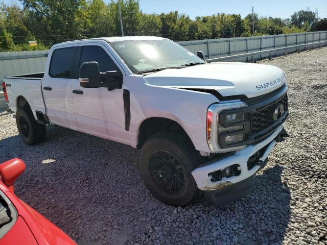 2024 FORD F250 SUPER - 1FT8W2BA4REE93247