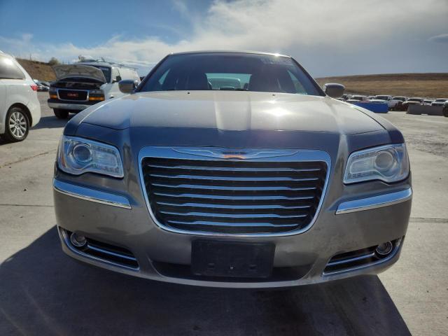 2014 CHRYSLER 300 - 2C3CCARG2EH249434