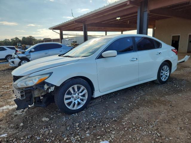 2016 NISSAN ALTIMA 2.5 #3266878070