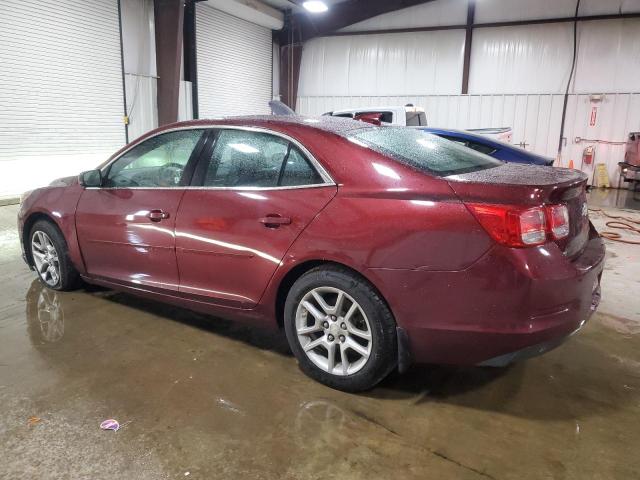 2016 CHEVROLET MALIBU LIM 1G11C5SAXGF104560