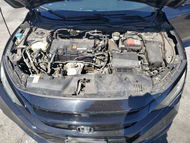 2019 HONDA CIVIC SPOR #3293549408