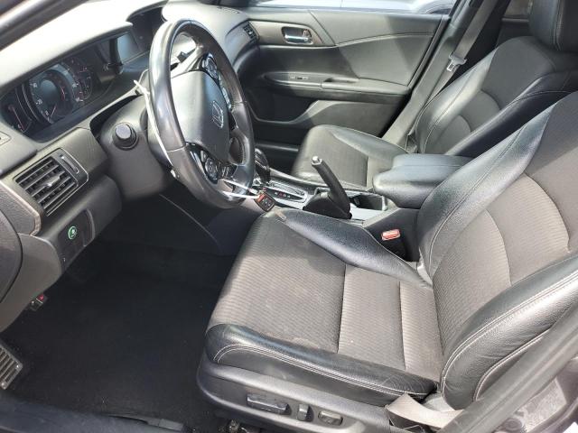 2017 HONDA ACCORD SPO - 1HGCR2F54HA262872