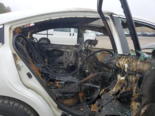 2018 SUBARU LEGACY 2.5 #3294410580