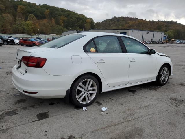 2016 VOLKSWAGEN JETTA SEL 3VWL17AJ6GM409778
