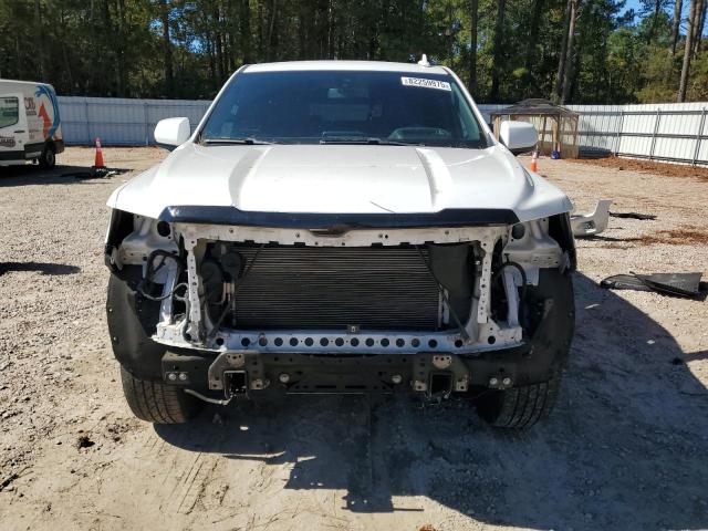 2021 GMC YUKON AT4 - 1GKS2CKD7MR351174