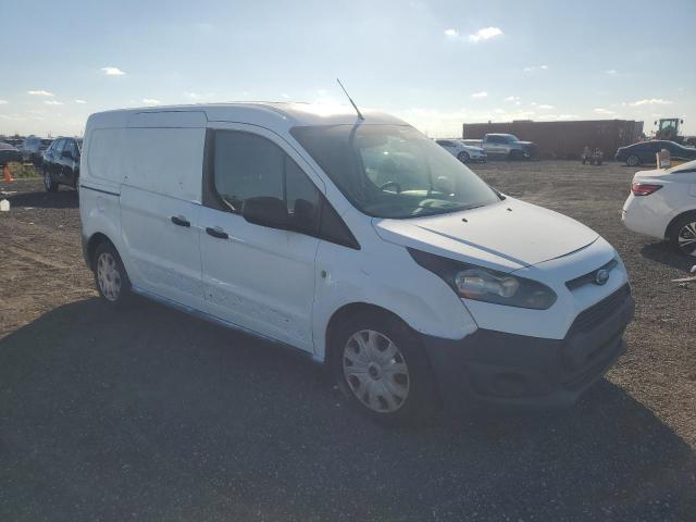 2018 FORD TRANSIT CO - Other View