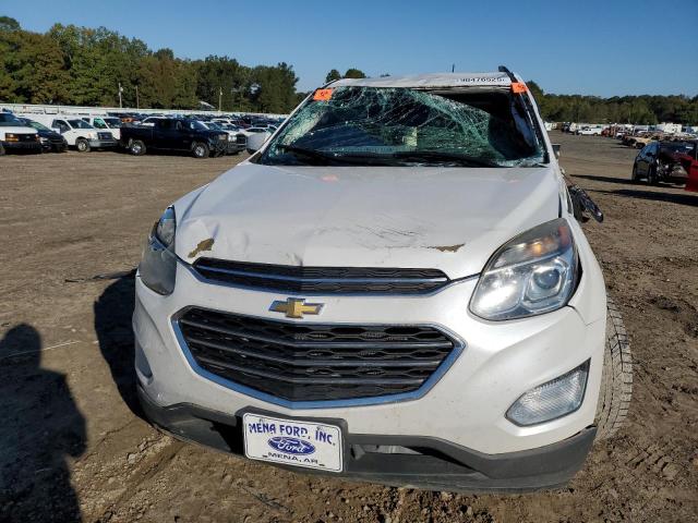 2016 CHEVROLET EQUINOX LT #3303721425