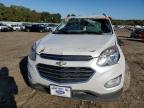 Lot #3303721425 2016 CHEVROLET EQUINOX LT