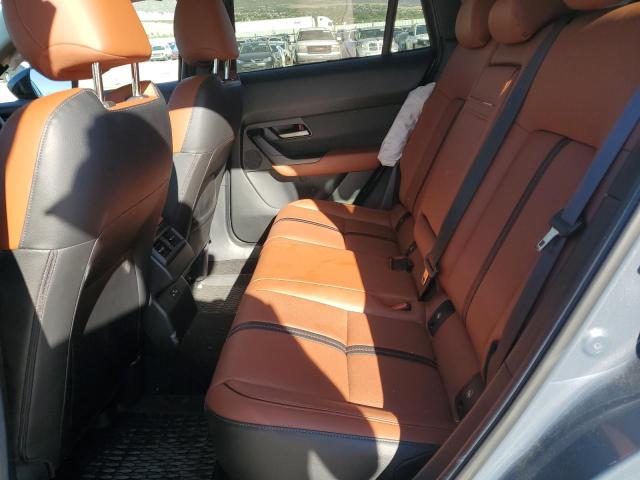 2023 MAZDA CX-50 BASE - 7MMVABXY6PN143140