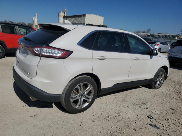 2015 FORD EDGE TITAN - 2FMTK3K89FBB38103