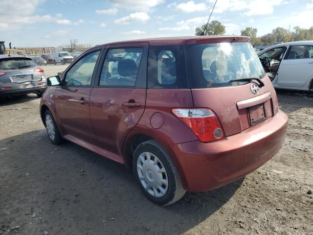 2006 TOYOTA SCION XA #3285994808