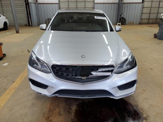 2014 MERCEDES-BENZ E 350 - WDDHF5KB6EB044244
