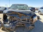 Lot #3312624175 2022 FORD F150 SUPER