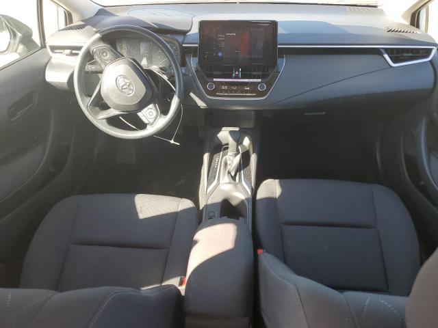 2024 TOYOTA COROLLA LE #3291354135