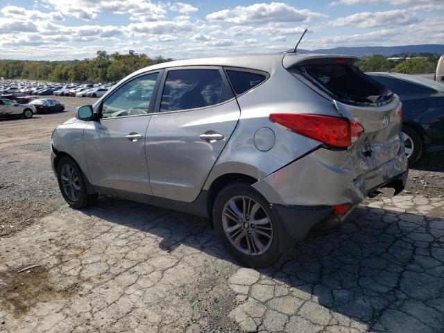 2015 HYUNDAI TUCSON GLS KM8JT3AF6FU091966