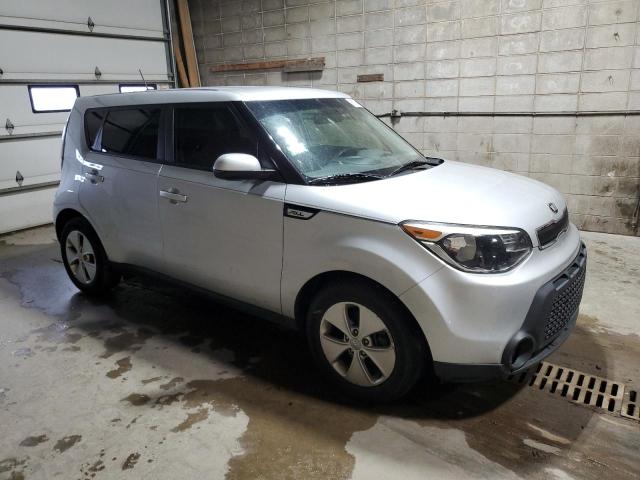 2015 KIA SOUL KNDJN2A23F7813172