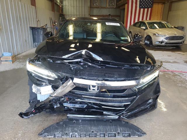 2021 HONDA ACCORD SPO - 1HGCV2F36MA024896