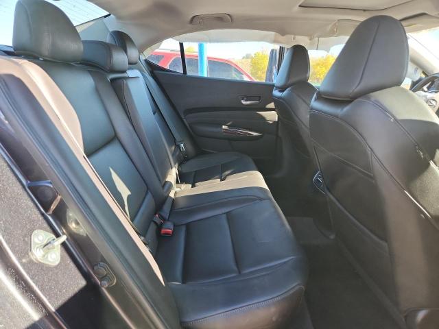 2015 ACURA TLX 19UUB1F3XFA008971