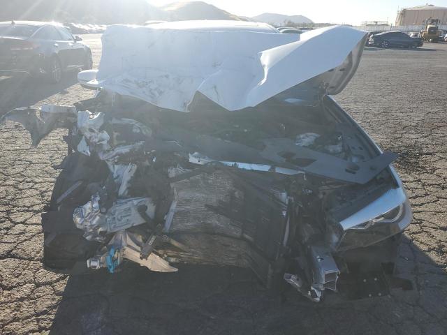 2019 BMW 530E - WBAJA9C55KB388568