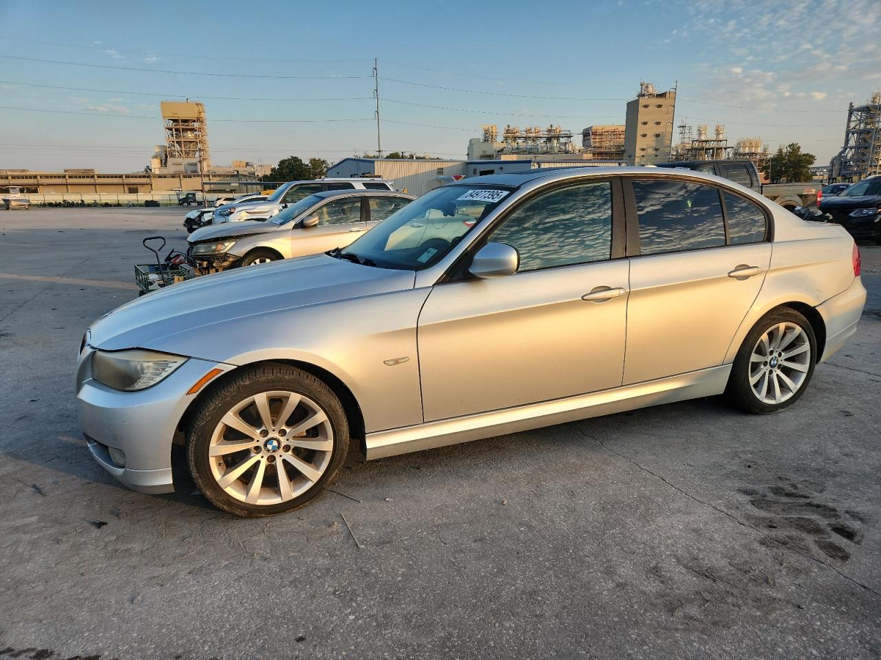 Фото авто