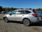 Lot #3315848150 2016 SUBARU OUTBACK 3.6R LIMITED