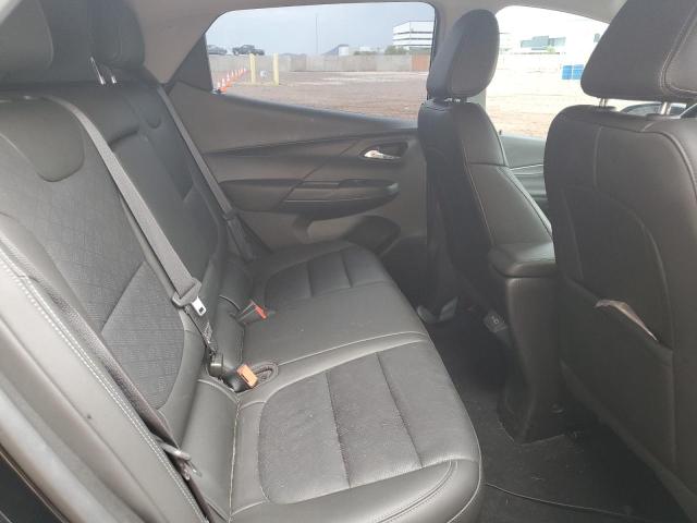 2023 CHEVROLET BOLT EV 2LT #3304006654