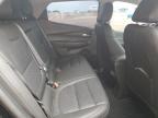 Lot #3304006654 2023 CHEVROLET BOLT EV 2LT