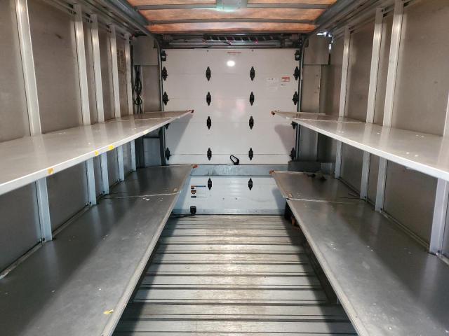 2022 RAM PROMASTER #3305212016