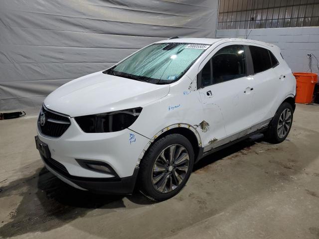 BUICK ENCORE ESS