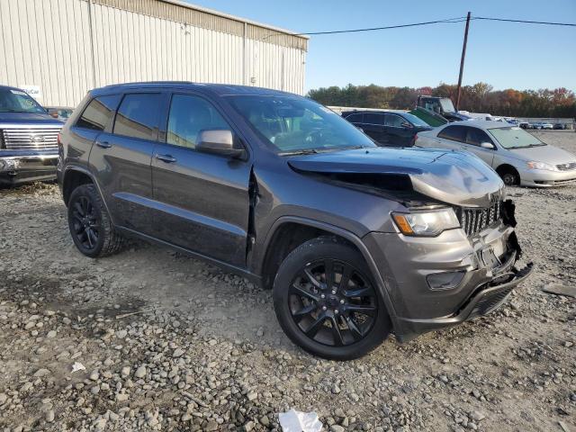 2019 JEEP GRAND CHER - 1C4RJFAG1KC594554