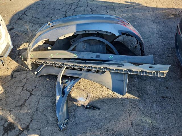 2022 TESLA MODEL Y #3284574348