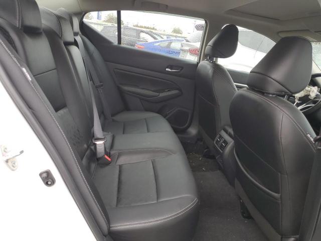 2023 NISSAN ALTIMA SL - 1N4BL4EW4PN338184