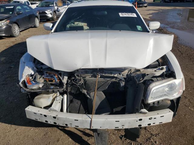 2014 CHRYSLER 300 #3302811897