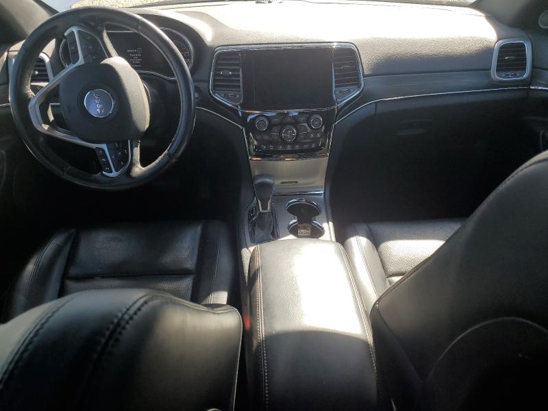 2021 JEEP GRAND CHER 1C4RJFBGXMC568729