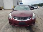 Lot #3292515681 2012 NISSAN ALTIMA BAS
