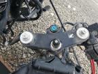 Lot #3316711403 2004 HONDA CBR600RR