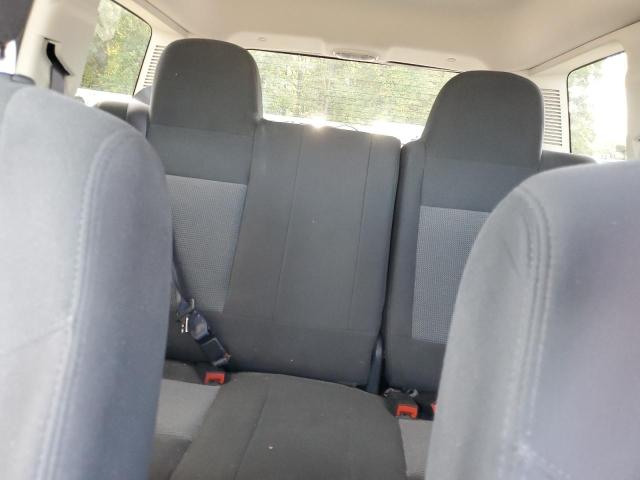 2016 JEEP PATRIOT SP - 1C4NJPBA0GD811379