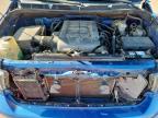 Lot #3309655860 2009 TOYOTA TUNDRA DOU