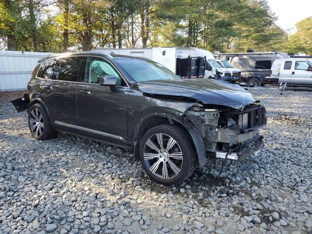 2021 VOLVO XC90 T6 IN #3285779655