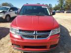 Lot #3296241406 2018 DODGE JOURNEY SE