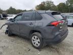 Lot #3296293440 2024 TOYOTA RAV4 LE