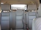 Lot #3310596043 2006 FORD EXPLORER E