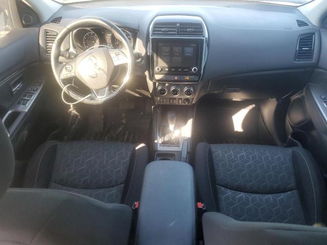 2021 MITSUBISHI OUTLANDER #3285709655