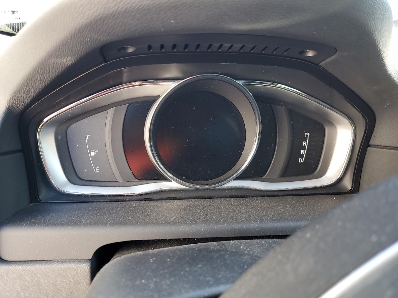 VOLVO XC70 T5 PREMIER